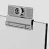 shower door